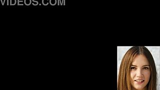 mistress kittiwips 15 - choices from special list - audio french - joi?