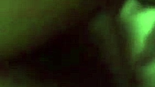 I'm a slut fucking my stepbrother, his dick is amazing