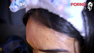 妮基重生准备好来点性爱乐子