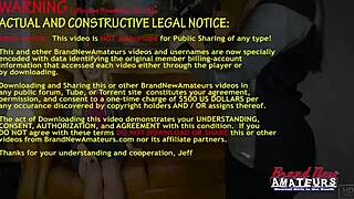 Cute Brunette Autum And Blonde Alex Suck And Finger Fuck Each Others Twat