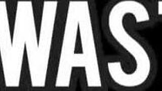 Bunda grande gostosa de calça legging rasgada fodendo depois da aula de yoga