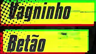 妮基重生准备好来点性爱乐子