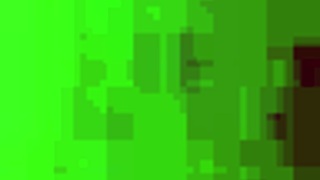 I'm a slut fucking my stepbrother, his dick is amazing