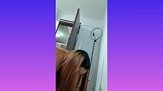 Discussing world madness with my wife, who then sucks my cock