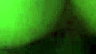 I'm a slut fucking my stepbrother, his dick is amazing