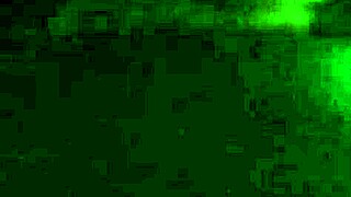 Blowjob Part 2 With Big Black Cock And Slut