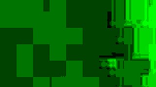 Blowjob Part 2 With Big Black Cock And Slut