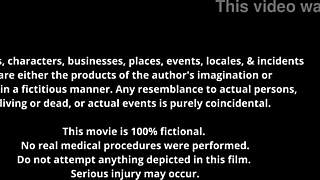 Dr tampa - tampa university entrance physical - logan lace