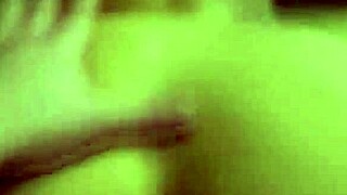 Fucking best friend's hot sister rough