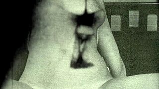 What a Vintage Glimpse! Dark Lantern Presents the 19th Century Diaries!