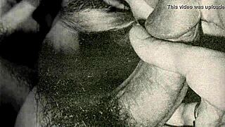 What a Vintage Glimpse! Dark Lantern Presents the 19th Century Diaries!