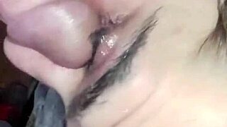 Irreversible-sin-retorno - update 1 -horror por slave fea sometida - jul 18 2025