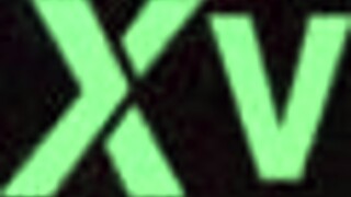 i admire my wife's big tits every day