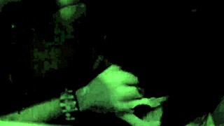 What a Vintage Glimpse! Dark Lantern Presents the 19th Century Diaries!