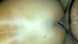 Sexy Wife Has Quickie With Doctor In Hospital, Sharing Her Body