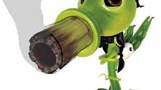 short and easy bible history in 12 minutes