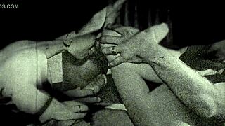 What a Vintage Glimpse! Dark Lantern Presents the 19th Century Diaries!