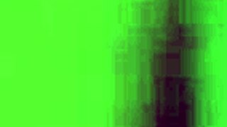 Milf bbw takes huge monster cock in doggy style.