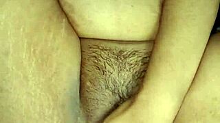 desi hot alisha bhabhi closeup pussy moaning