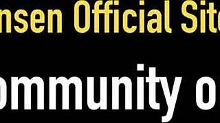 Jelena Jensen Blow With Ass And Big Tits