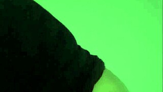 Does stepson love fat ass?