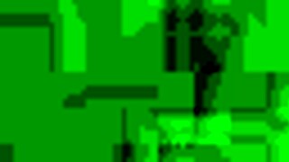 i admire my wife's big tits every day