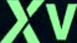 Homemade ebony engages in creamy activity