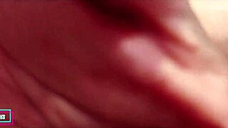 agatha kent and mia milf take on jota in bisexual interracial blowjob