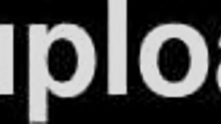 Dr tampa - tampa university entrance physical - logan lace