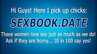 i watch this german teen suck my big cock in pov