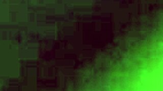 Milf bbw takes huge monster cock in doggy style.