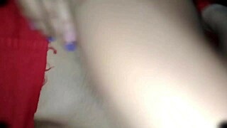 Mexicana Me Dice Por Favor No Me La Metas Por El Culo Que Me Duele