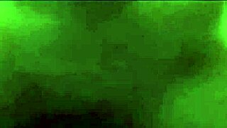 i watch this german teen suck my big cock in pov