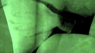 What a Vintage Glimpse! Dark Lantern Presents the 19th Century Diaries!