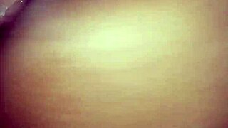 性感黑发妹户外口交 自家随拍超带劲