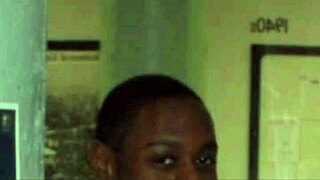 Old Man Fantasizes About Giving Oral Sex To 19 Year Old In Jeans