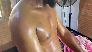 hardcore DOGGY compilation featuring bent over asses and big cocks