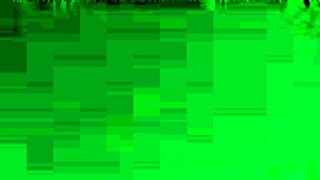 Neighbor Thanks With Cunnilingus For Flowers