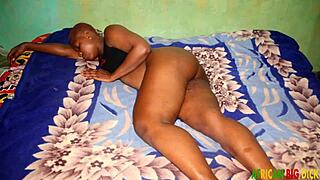 Stepsister loves my dick so mush i want to fuck her every day