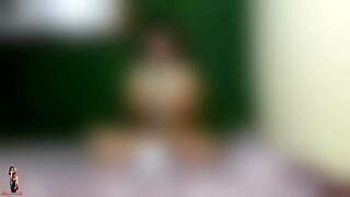 Puke Its Too Long In My Throat And Makes Me Throw Up Vomiting