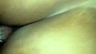 性感黑发妹户外口交 自家随拍超带劲