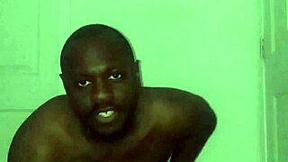 Old Man Fantasizes About Giving Oral Sex To 19 Year Old In Jeans