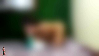 Puke Its Too Long In My Throat And Makes Me Throw Up Vomiting