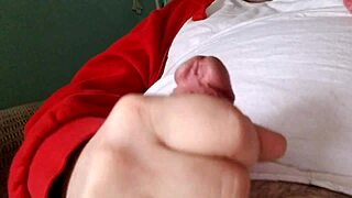 Detailed compilations of various adult scenes