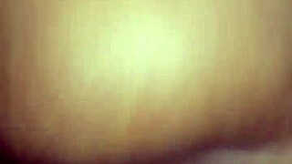 性感黑发妹户外口交 自家随拍超带劲