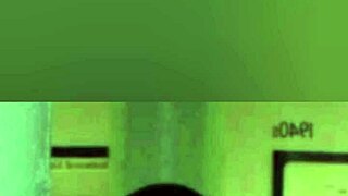 Old Man Fantasizes About Giving Oral Sex To 19 Year Old In Jeans