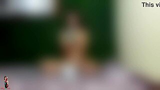 Puke Its Too Long In My Throat And Makes Me Throw Up Vomiting