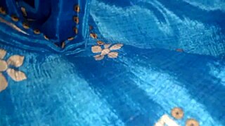 Teacher Has Sex With Boss For Promotion