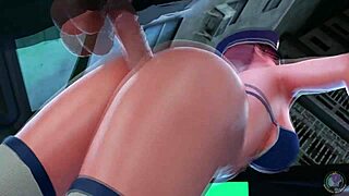 want to see ultimate hentai compilation?