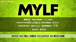 The Perks Of Being Principal - Trailer